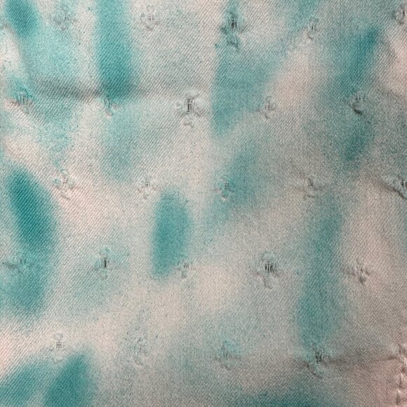 Reworked Rock Revival Liberati Denim Shorts (29) - Picture 9 of 11